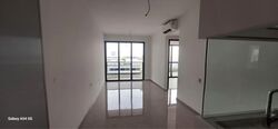 Sky Eden@Bedok (D16), Apartment #515915141